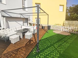  Appartement � vendre 4 pi�ces 78 m�