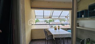  Appartement � louer 4 pi�ces 101 m�