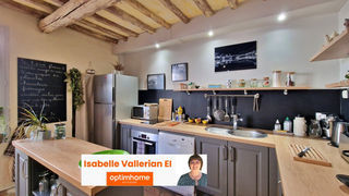  Maison � vendre 6 pi�ces 114 m�