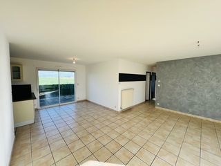  Maison � vendre 4 pi�ces 84 m�