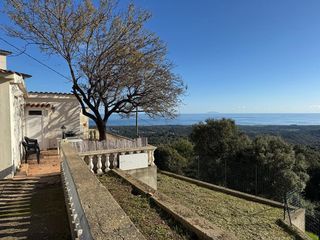  Maison � vendre 6 pi�ces 170 m�