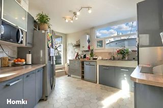  Appartement � vendre 4 pi�ces 99 m�