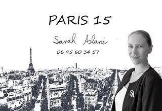  Parking / Garage � vendre 1 pi�ce 18 m�