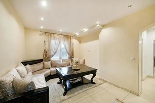  Maison � vendre 5 pi�ces 150 m�