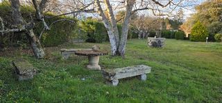  Villa � vendre 12 pi�ces 280 m�