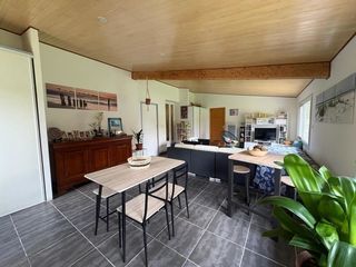  Appartement � vendre 11 pi�ces 299 m�