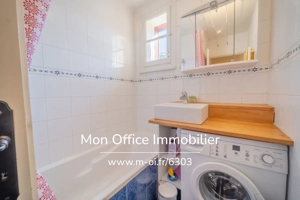 � vendre  Chalet Samo�ns (74340)