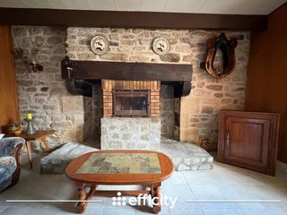  Maison � vendre 7 pi�ces 174 m�