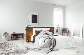  Appartement � vendre 2 pi�ces 40 m�