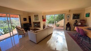  Maison � vendre 9 pi�ces 170 m�