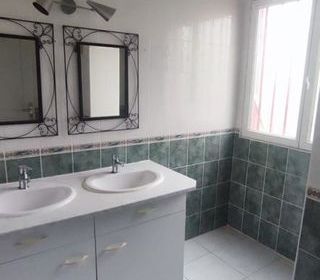  Maison � vendre 4 pi�ces 97 m�