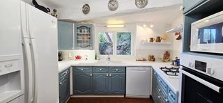  Maison � vendre 6 pi�ces 90 m�