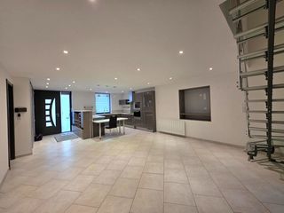  Maison � vendre 5 pi�ces 87 m�