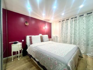  Appartement � louer 5 pi�ces 92 m�