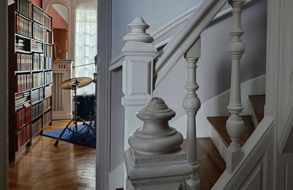 � vendre  Maison Bry-sur-Marne (94360)