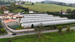  Propri�t�/ch�teau � vendre 4 pi�ces 120 m�