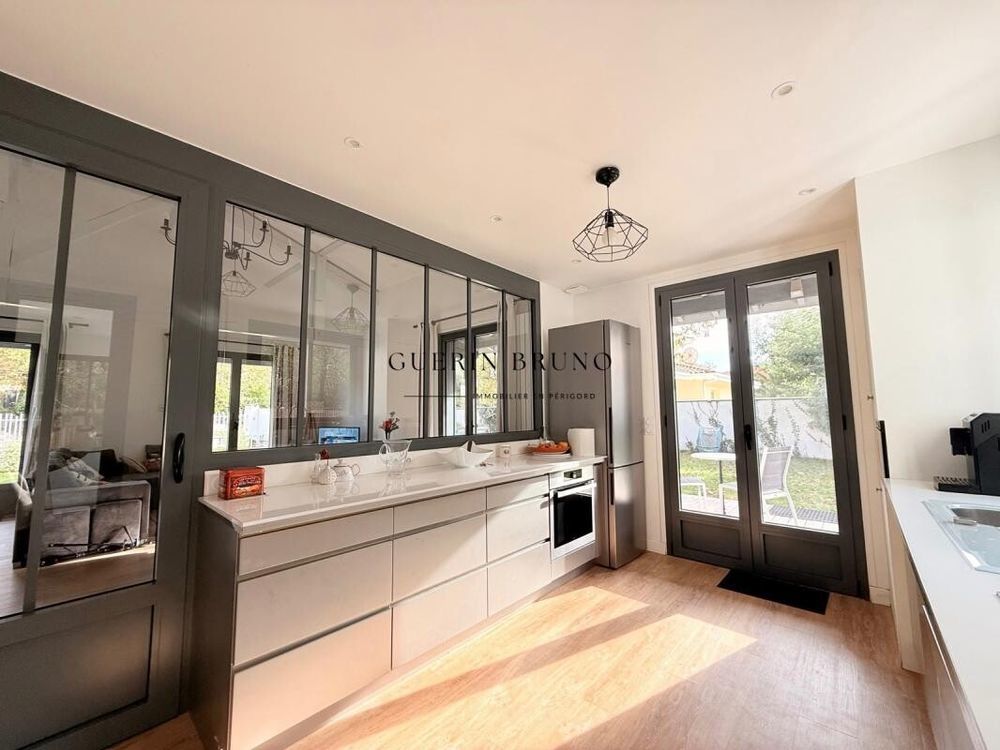 � vendre  Villa Lanton (33138)