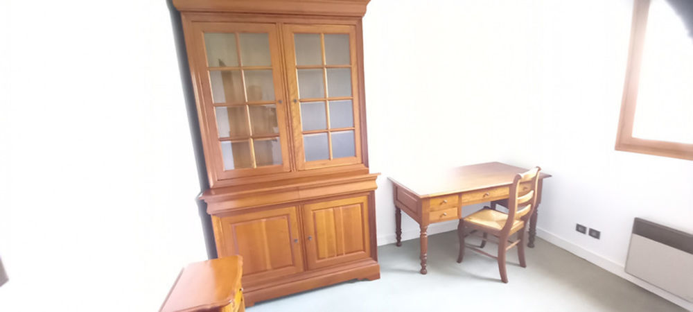 � vendre  Maison Pleumeur-Bodou (22560)