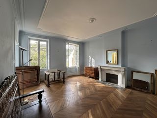  Maison � vendre 10 pi�ces 255 m�