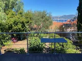  Villa � vendre 3 pi�ces 91 m�