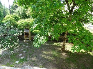  Maison � vendre 4 pi�ces 92 m�