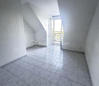  Duplex/triplex � vendre 2 pi�ces 44 m�