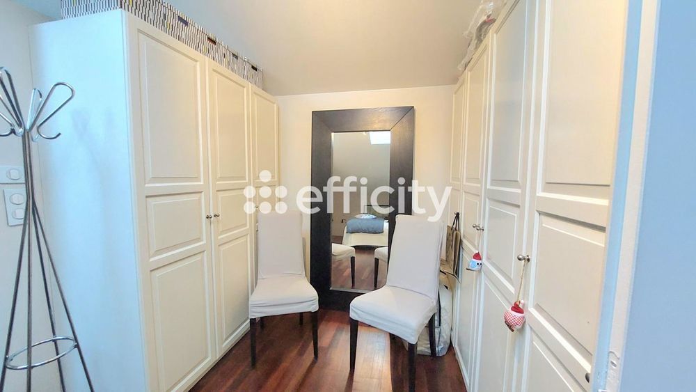 � vendre  Maison Le Bouscat (33110)