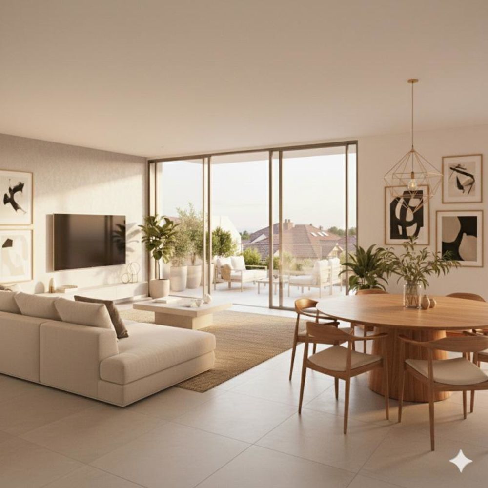   Le Perreux-sur-Marne (94170)