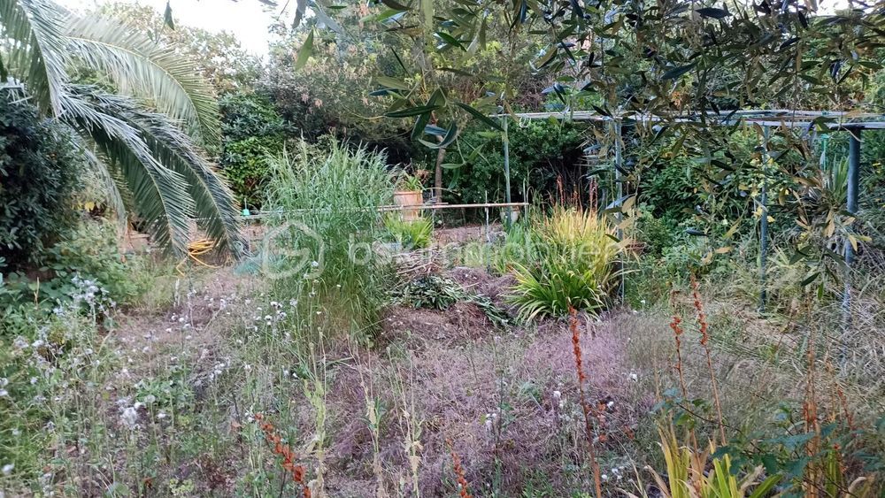 � vendre  Villa Roquebrune-sur-Argens (83520)