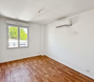  Maison � vendre 5 pi�ces 105 m�