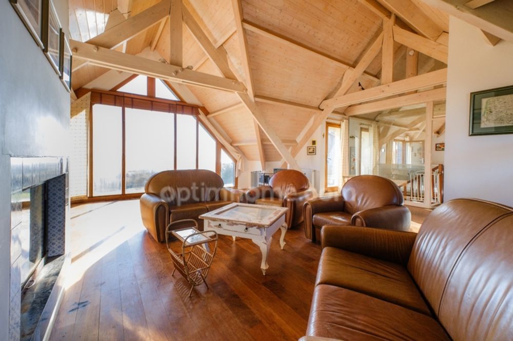 � vendre  Maison Ambleteuse (62164)