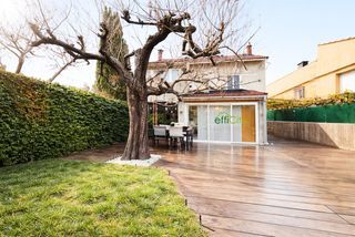  Maison � vendre 6 pi�ces 160 m�