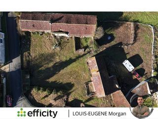  Maison � vendre 5 pi�ces 82 m�