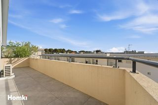  Duplex/triplex � vendre 4 pi�ces 86 m�