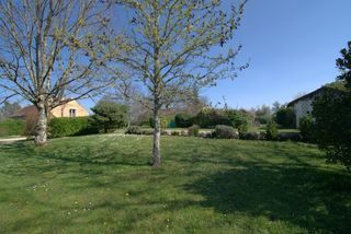  Propri�t�/ch�teau � vendre 9 pi�ces 277 m�