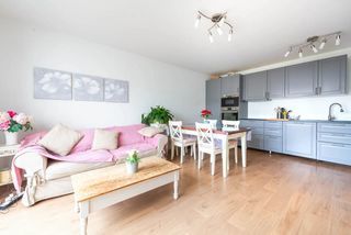  Appartement � vendre 3 pi�ces 69 m�