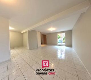  Maison � vendre 4 pi�ces 92 m�