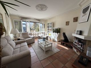  Maison � vendre 10 pi�ces 200 m�