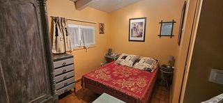  Villa � vendre 4 pi�ces 90 m�