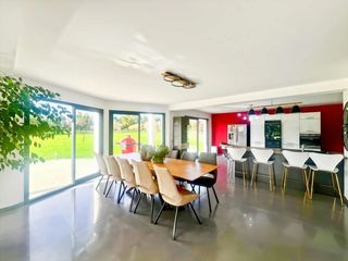  Maison � vendre 7 pi�ces 150 m�