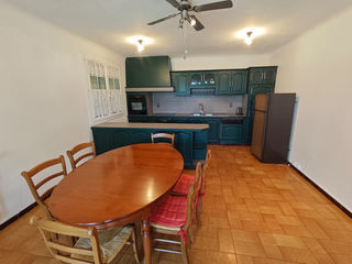  Maison � vendre 6 pi�ces 192 m�