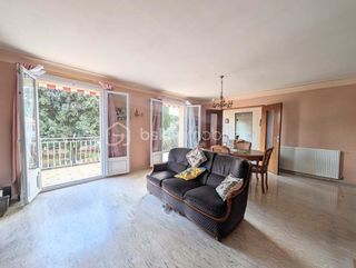  Maison � vendre 5 pi�ces 124 m�