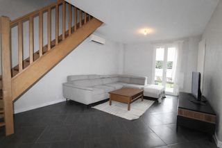  Maison � vendre 5 pi�ces 83 m�