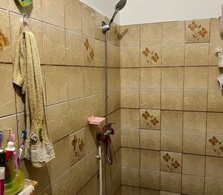  Maison � vendre 4 pi�ces 80 m�