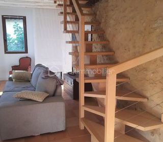  Propri�t�/ch�teau � vendre 5 pi�ces 136 m�