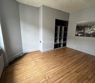  Maison � vendre 7 pi�ces 149 m�