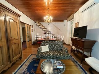  Appartement � vendre 5 pi�ces 134 m�