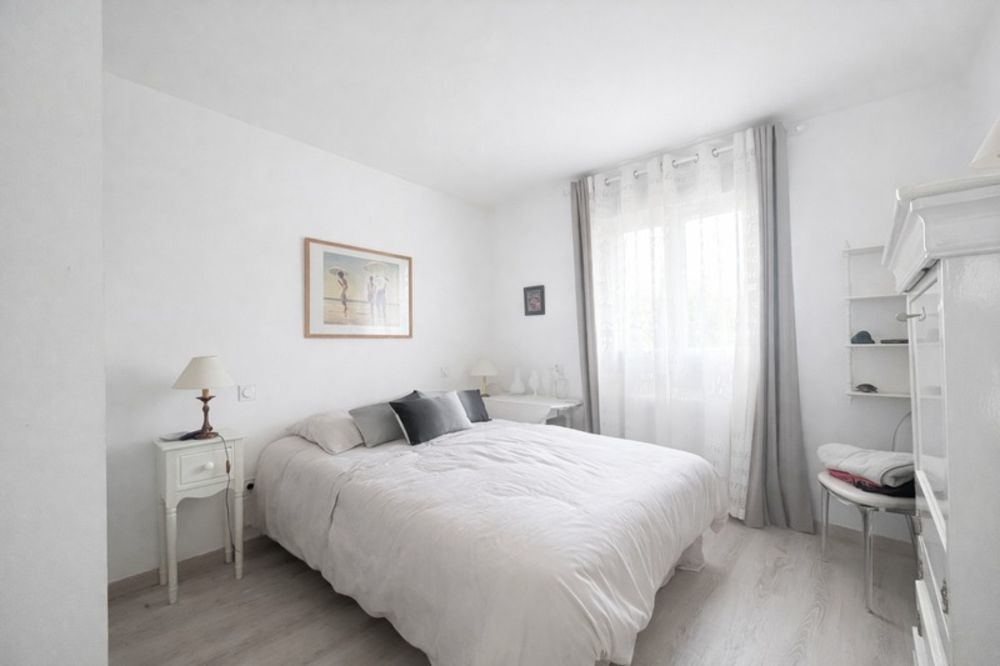 � vendre  Maison Saint-Denis-en-Val (45560)