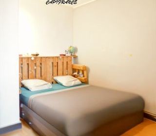  Maison � vendre 6 pi�ces 113 m�