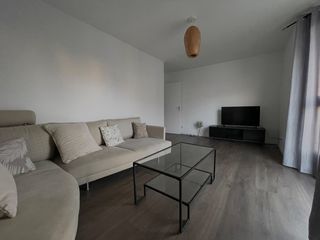  Appartement � louer 2 pi�ces 53 m�